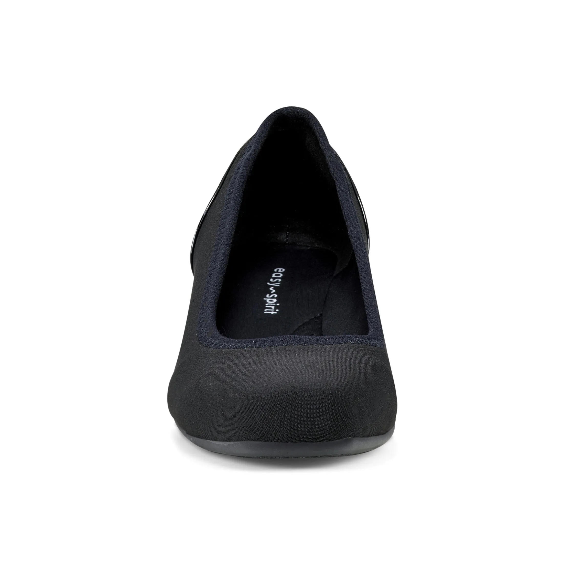 Easy Spirit Wedges|Wedges*Gwenyth Slip On Wedges