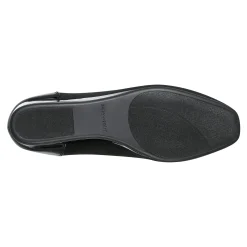 Easy Spirit Wedges|Wedges*Gwenyth Slip On Wedges