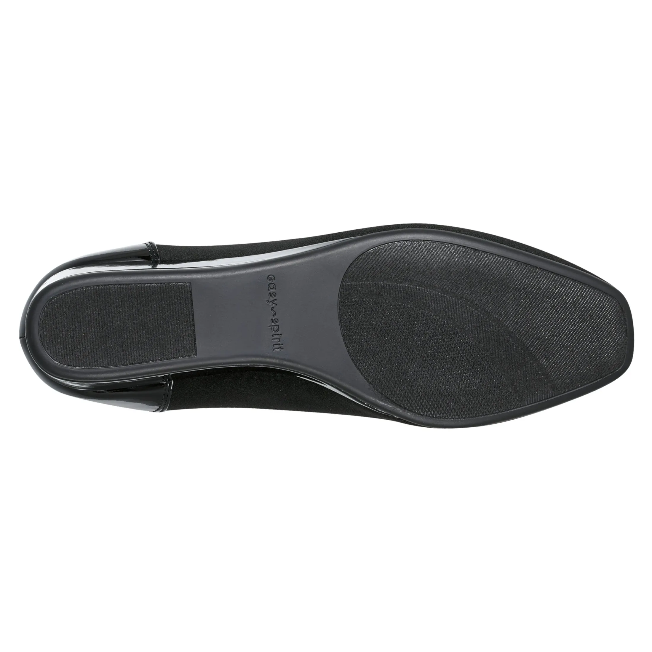 Easy Spirit Wedges|Wedges*Gwenyth Slip On Wedges