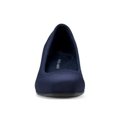 Easy Spirit Wedges|Wedges*Gwenyth Slip On Wedges
