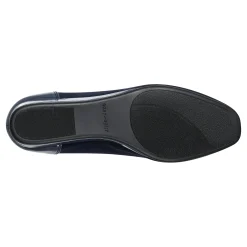Easy Spirit Wedges|Wedges*Gwenyth Slip On Wedges