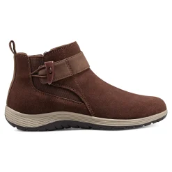 Easy Spirit Booties|Booties*Hadely Ankle Booties