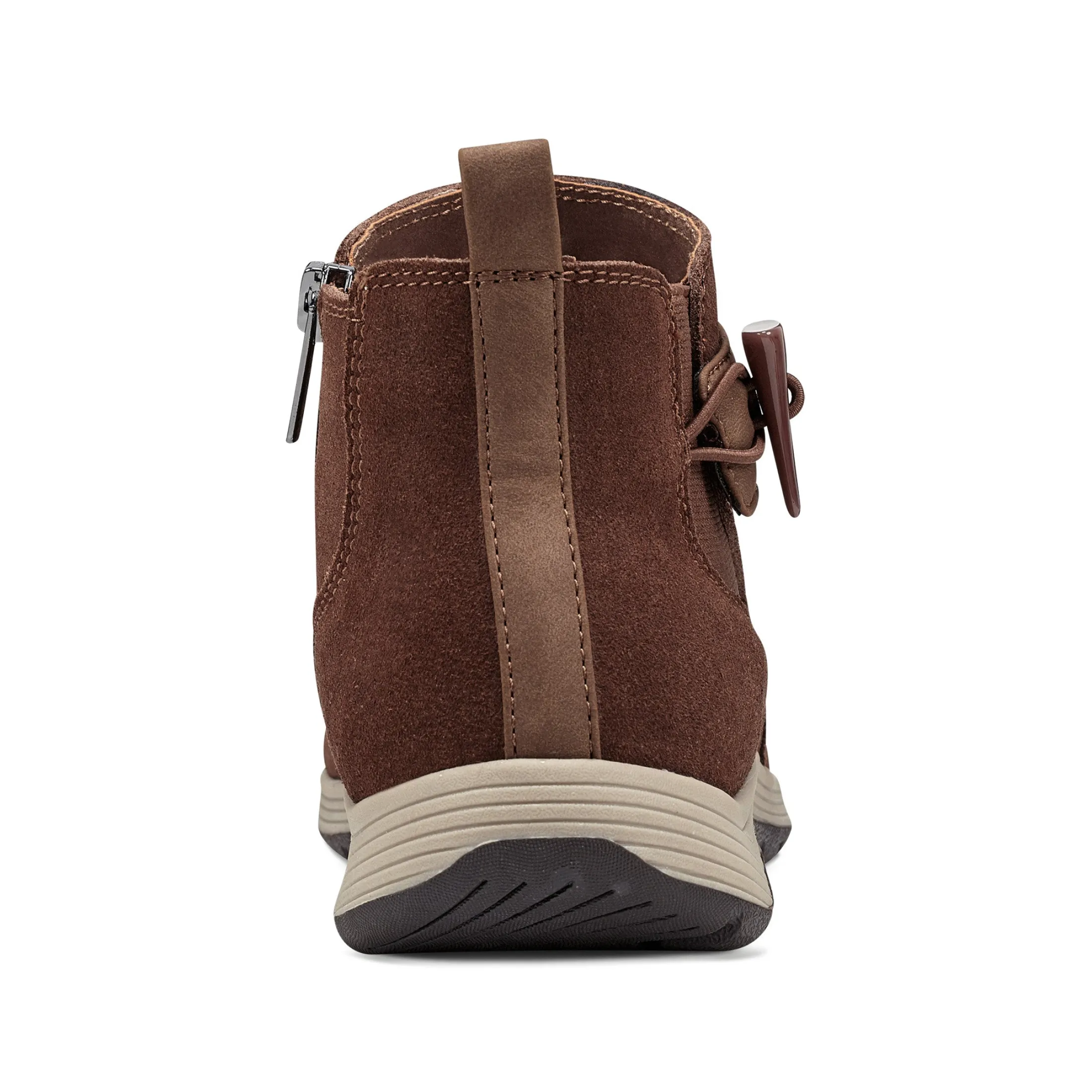 Easy Spirit Booties|Booties*Hadely Ankle Booties