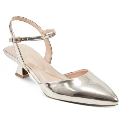 Easy Spirit Pumps|Pumps*Halyn Pointy Toe Dress Pumps