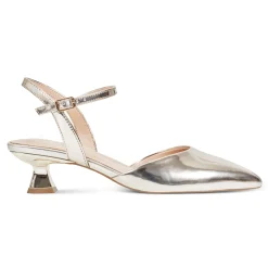 Easy Spirit Pumps|Pumps*Halyn Pointy Toe Dress Pumps
