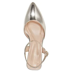 Easy Spirit Pumps|Pumps*Halyn Pointy Toe Dress Pumps