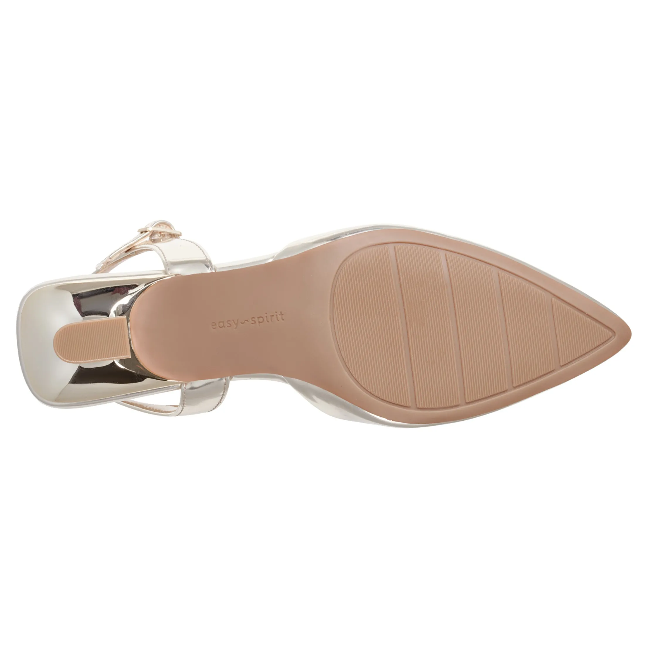 Easy Spirit Pumps|Pumps*Halyn Pointy Toe Dress Pumps