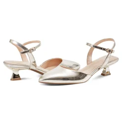 Easy Spirit Pumps|Pumps*Halyn Pointy Toe Dress Pumps