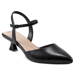 Easy Spirit Pumps|Pumps*Halyn Pointy Toe Dress Pumps