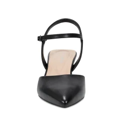 Easy Spirit Pumps|Pumps*Halyn Pointy Toe Dress Pumps
