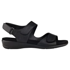 Easy Spirit Sandals*Hartwell Flat Sandals