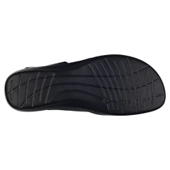Easy Spirit Sandals*Hartwell Flat Sandals