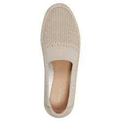 Easy Spirit Slip Ons|Slip Ons*Hassie Slip On Casual Espadrilles