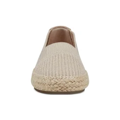 Easy Spirit Slip Ons|Slip Ons*Hassie Slip On Casual Espadrilles