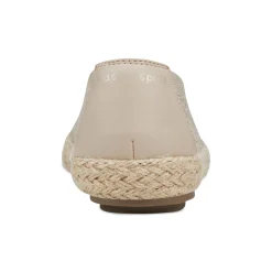 Easy Spirit Slip Ons|Slip Ons*Hassie Slip On Casual Espadrilles