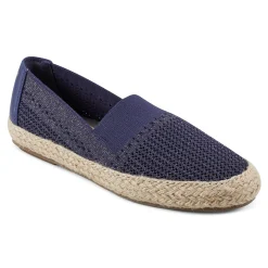 Easy Spirit Slip Ons|Slip Ons*Hassie Slip On Casual Espadrilles