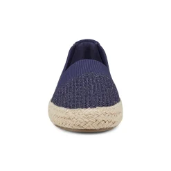 Easy Spirit Slip Ons|Slip Ons*Hassie Slip On Casual Espadrilles