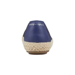 Easy Spirit Slip Ons|Slip Ons*Hassie Slip On Casual Espadrilles