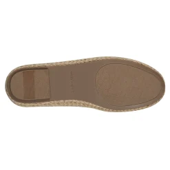 Easy Spirit Slip Ons|Slip Ons*Hassie Slip On Casual Espadrilles