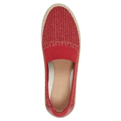 Easy Spirit Slip Ons|Slip Ons*Hassie Slip On Casual Espadrilles