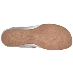 Easy Spirit Sandals*Hazel Flat Sandals