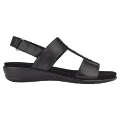 Easy Spirit Sandals*Hazel Flat Sandals