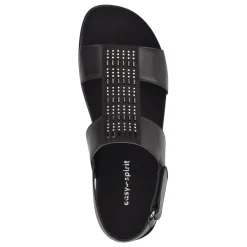 Easy Spirit Sandals*Hazel Flat Sandals