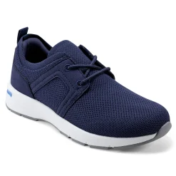 Easy Spirit Sneakers|Sneakers*Hellen Walking Shoes