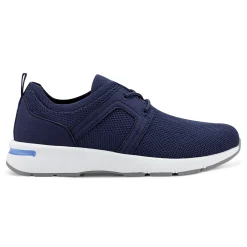 Easy Spirit Sneakers|Sneakers*Hellen Walking Shoes