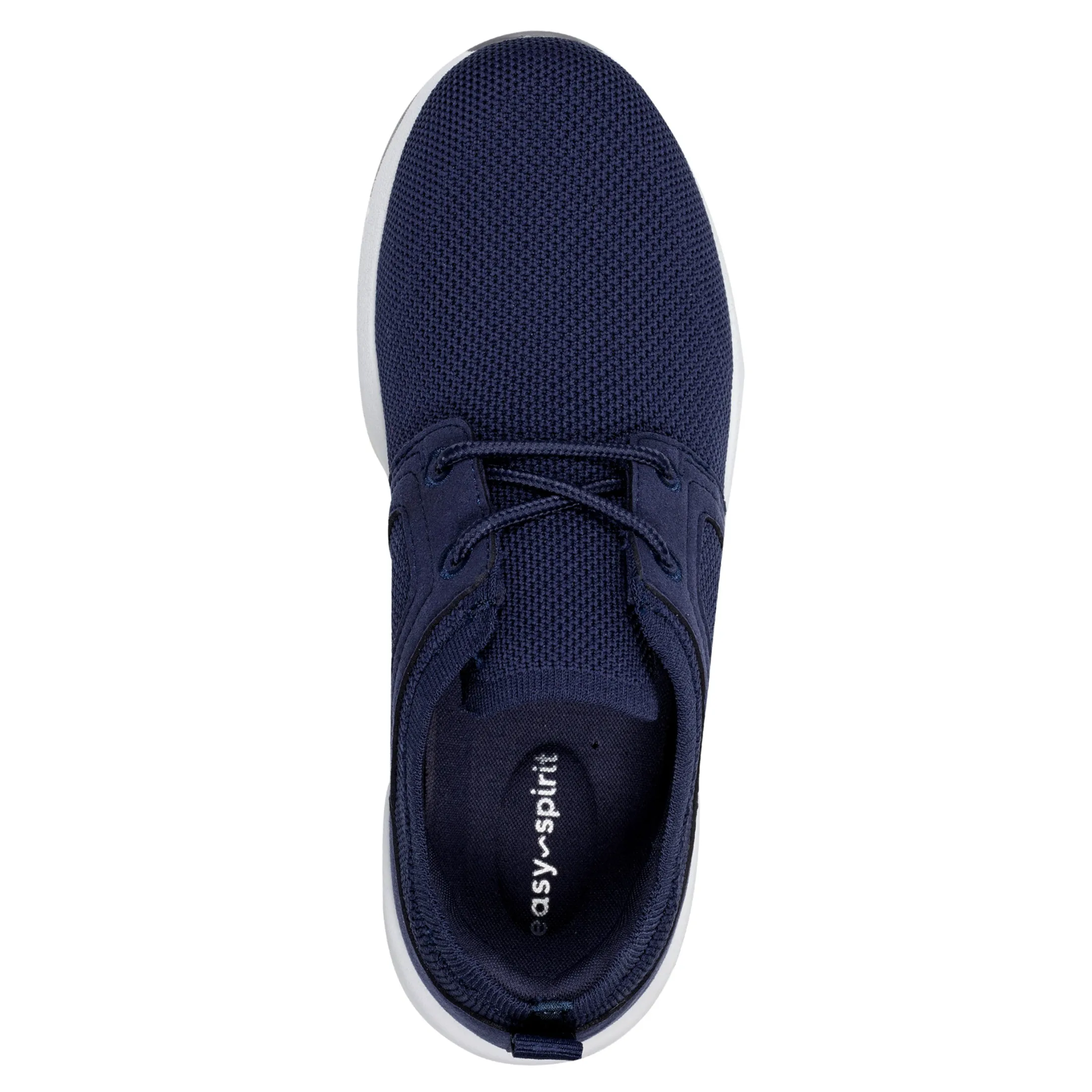 Easy Spirit Sneakers|Sneakers*Hellen Walking Shoes
