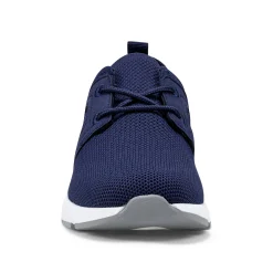Easy Spirit Sneakers|Sneakers*Hellen Walking Shoes