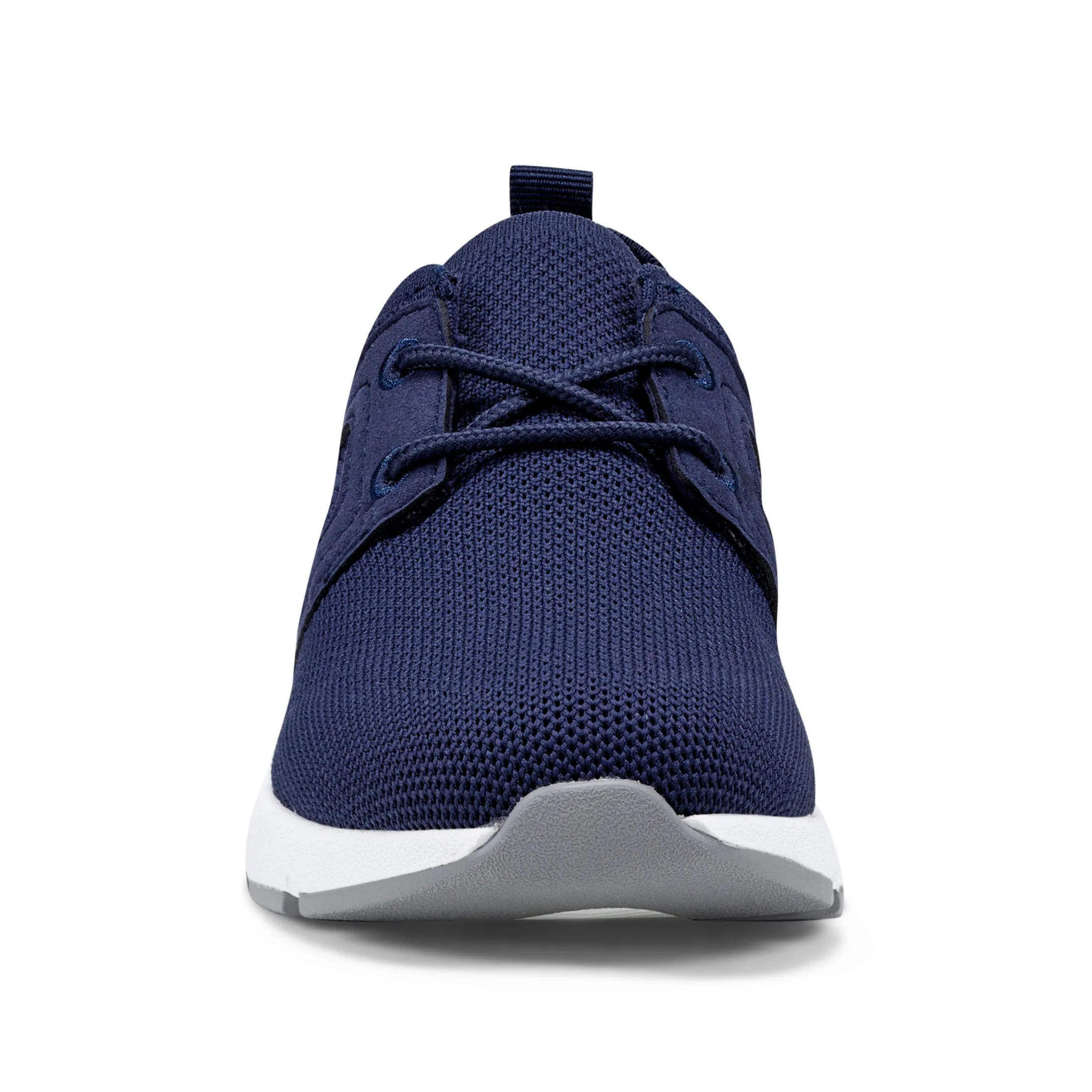 Easy Spirit Sneakers|Sneakers*Hellen Walking Shoes