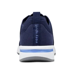 Easy Spirit Sneakers|Sneakers*Hellen Walking Shoes