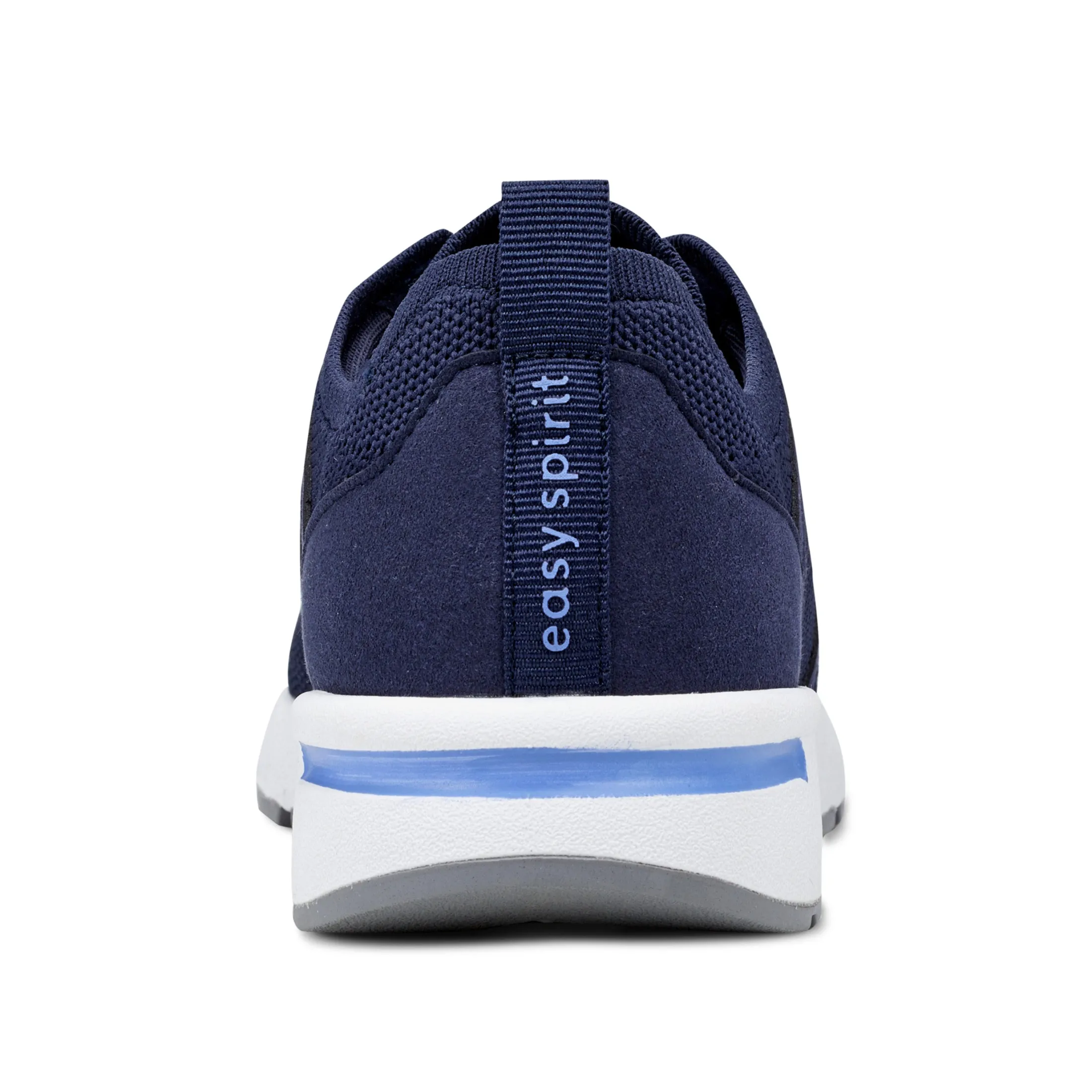 Easy Spirit Sneakers|Sneakers*Hellen Walking Shoes