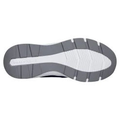Easy Spirit Sneakers|Sneakers*Hellen Walking Shoes