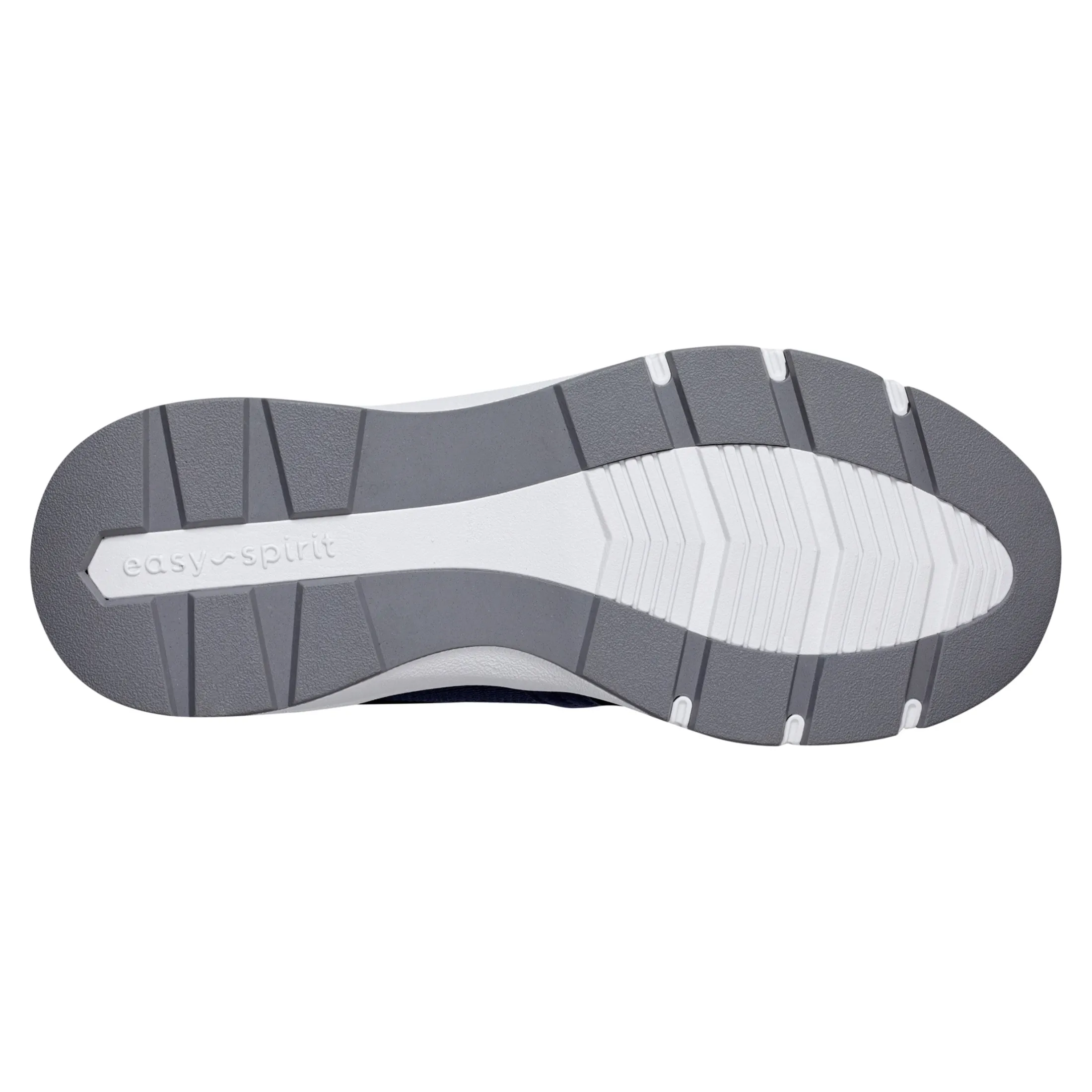 Easy Spirit Sneakers|Sneakers*Hellen Walking Shoes