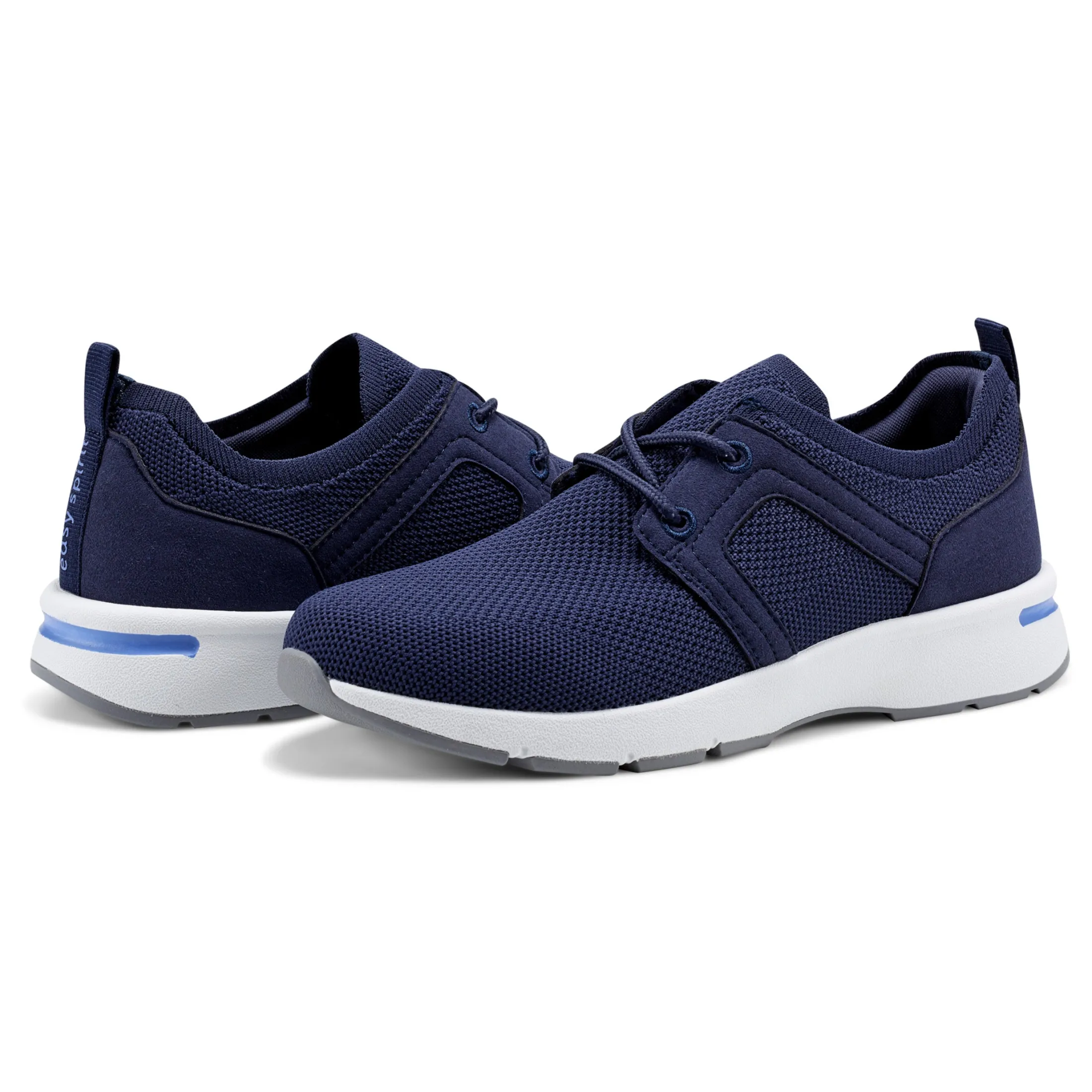 Easy Spirit Sneakers|Sneakers*Hellen Walking Shoes