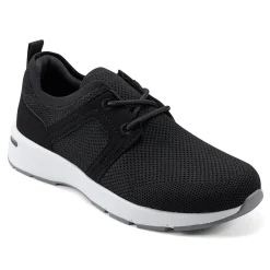 Easy Spirit Sneakers|Sneakers*Hellen Walking Shoes