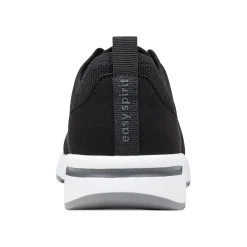 Easy Spirit Sneakers|Sneakers*Hellen Walking Shoes
