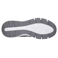 Easy Spirit Sneakers|Sneakers*Hellen Walking Shoes