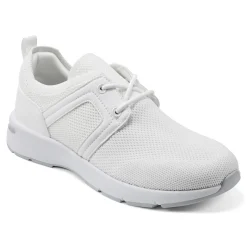 Easy Spirit Sneakers|Sneakers*Hellen Walking Shoes