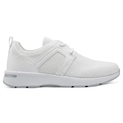 Easy Spirit Sneakers|Sneakers*Hellen Walking Shoes