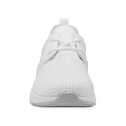Easy Spirit Sneakers|Sneakers*Hellen Walking Shoes