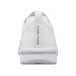 Easy Spirit Sneakers|Sneakers*Hellen Walking Shoes