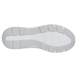 Easy Spirit Sneakers|Sneakers*Hellen Walking Shoes
