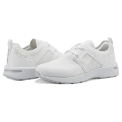 Easy Spirit Sneakers|Sneakers*Hellen Walking Shoes