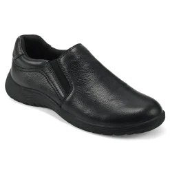 Easy Spirit Flats|Flats*Hester Casual Shoes