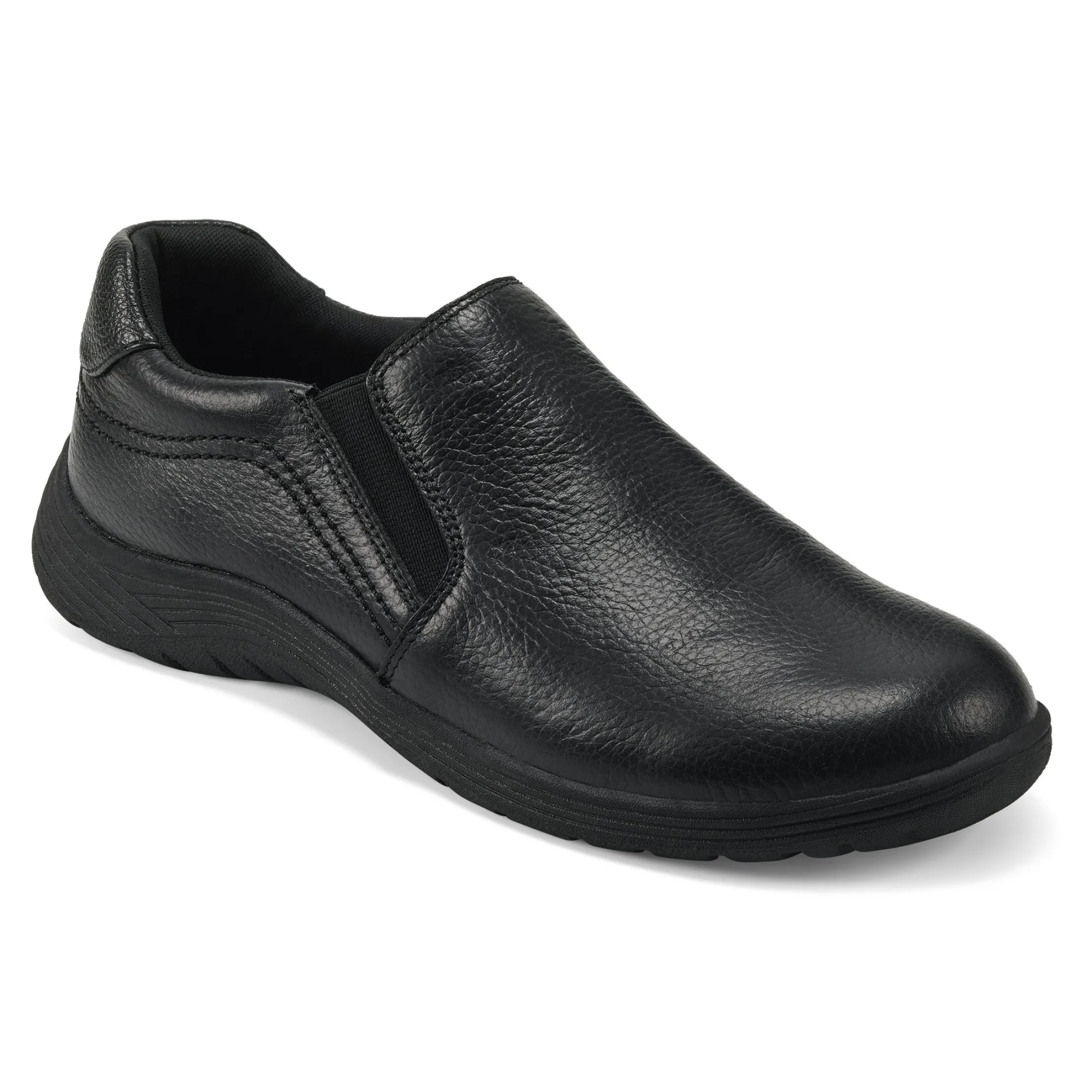 Easy Spirit Flats|Flats*Hester Casual Shoes