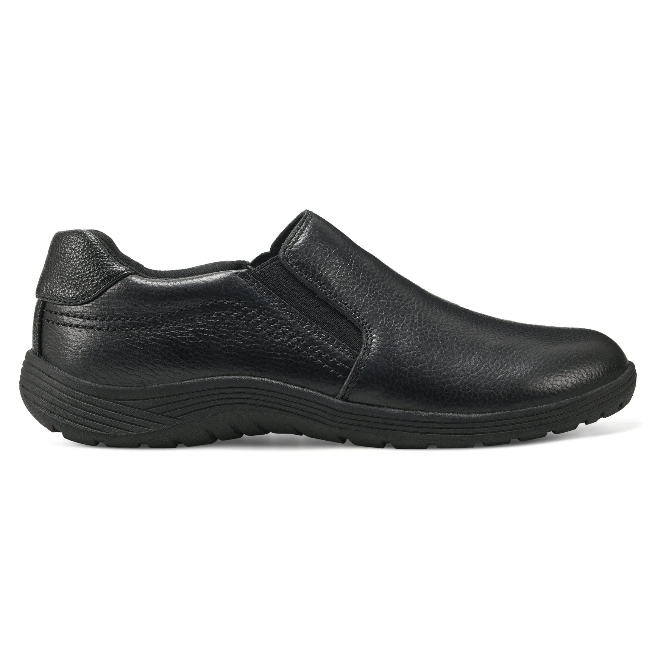 Easy Spirit Flats|Flats*Hester Casual Shoes