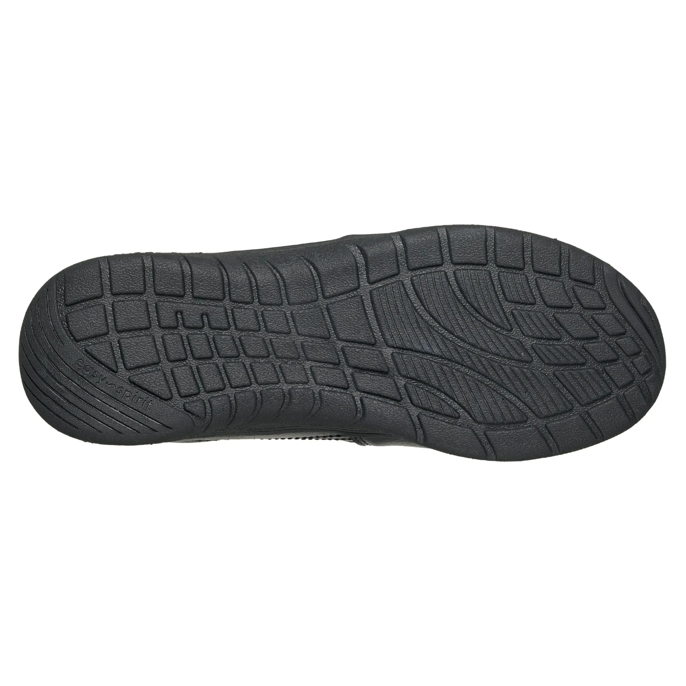Easy Spirit Flats|Flats*Hester Casual Shoes